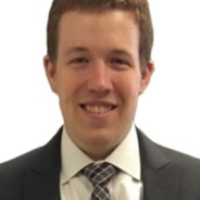 Picture of Chris Marvel.